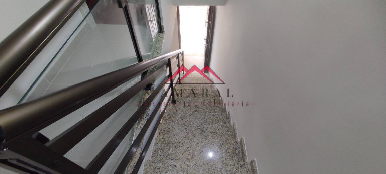 Imagem Casa com 2 Quartos à Venda, 70 m² em Guaratiba (ponta Negra) - Maricá Imagem Casa com 2 Quartos à Venda, 70 m² em Guaratiba (ponta Negra) - Maricá
