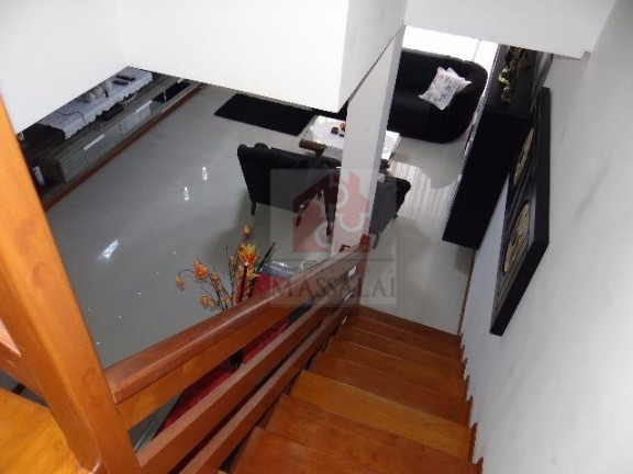 Imagem Casa com 3 Quartos à Venda, 201 m² em Hípica - Porto Alegre Imagem Casa com 3 Quartos à Venda, 201 m² em Hípica - Porto Alegre