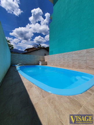 Apartamento com 1 Quarto à Venda,  em Maranduba - Ubatuba