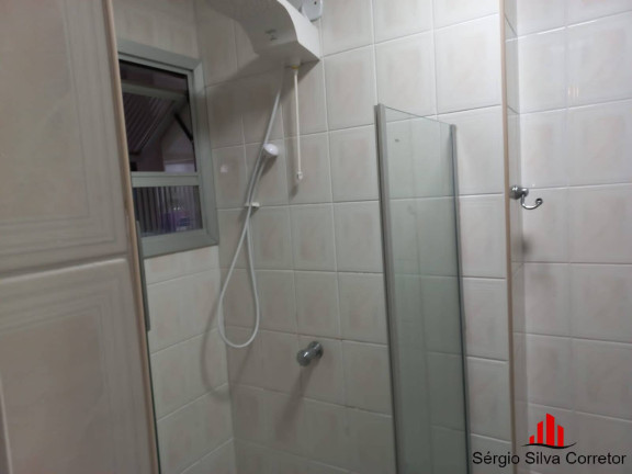 Imagem Apartamento com 3 Quartos à Venda, 95 m² em Jardim Independencia - Taubaté Imagem Apartamento com 3 Quartos à Venda, 95 m² em Jardim Independencia - Taubaté