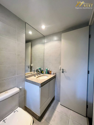 Imagem Apartamento com 3 Quartos à Venda, 165 m² em Bela Aliança - São Paulo Imagem Apartamento com 3 Quartos à Venda, 165 m² em Bela Aliança - São Paulo