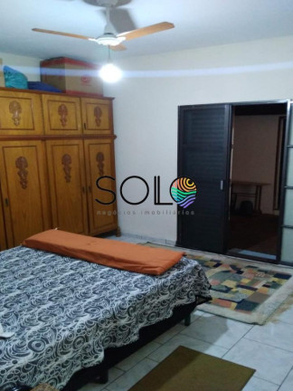 Imagem Casa com 2 Quartos à Venda, 162 m² em Jardim Maria Luiza - Araraquara Imagem Casa com 2 Quartos à Venda, 162 m² em Jardim Maria Luiza - Araraquara