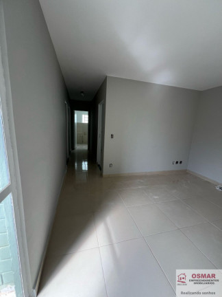Imagem Imóvel com 2 Quartos à Venda, 68 m² em Jardim Das Oliveiras (nova Veneza) - Sumaré Imagem Imóvel com 2 Quartos à Venda, 68 m² em Jardim Das Oliveiras (nova Veneza) - Sumaré