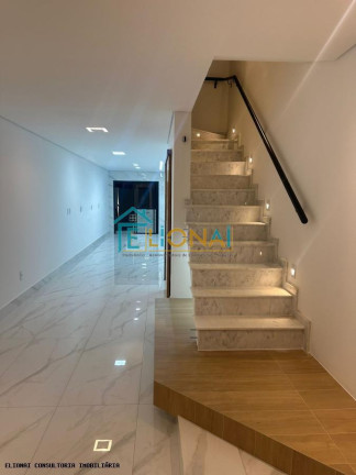 Imagem Sobrado com 3 Quartos à Venda, 230 m² em Penha De França - São Paulo Imagem Sobrado com 3 Quartos à Venda, 230 m² em Penha De França - São Paulo