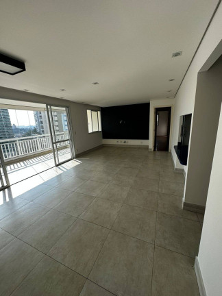 Imagem Apartamento com 3 Quartos à Venda, 128 m² em Vila Andrade - São Paulo Imagem Apartamento com 3 Quartos à Venda, 128 m² em Vila Andrade - São Paulo