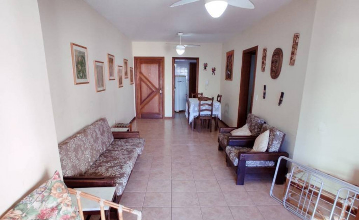 Imagem Apartamento com 2 Quartos à Venda, 79 m² em Zona Nova - Capão Da Canoa Imagem Apartamento com 2 Quartos à Venda, 79 m² em Zona Nova - Capão Da Canoa