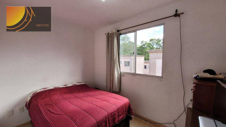 Imagem Apartamento com 2 Quartos à Venda, 38 m² em Jaraguá - São Paulo Imagem Apartamento com 2 Quartos à Venda, 38 m² em Jaraguá - São Paulo