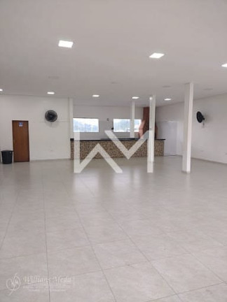 Imagem Loja para Alugar, 150 m² em Mikail Ii - Guarulhos Imagem Loja para Alugar, 150 m² em Mikail Ii - Guarulhos