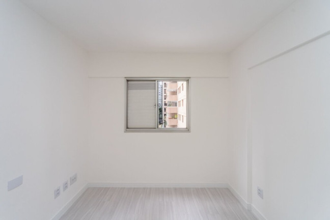 Imagem Apartamento com 2 Quartos à Venda, 61 m² em Vila Olímpia - São Paulo Imagem Apartamento com 2 Quartos à Venda, 61 m² em Vila Olímpia - São Paulo
