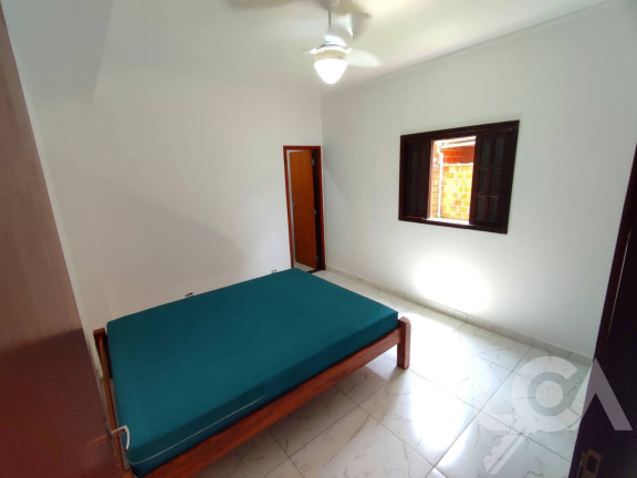 Imagem Apartamento com 3 Quartos à Venda, 85 m² em Maranduba - Ubatuba Imagem Apartamento com 3 Quartos à Venda, 85 m² em Maranduba - Ubatuba