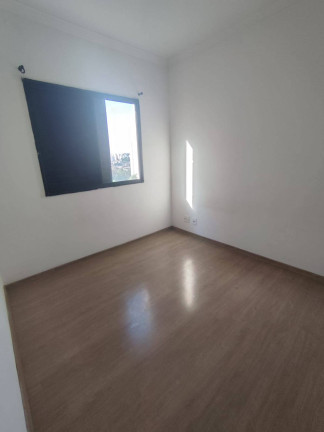 Imagem Apartamento com 2 Quartos para Alugar, 45 m² em Jardim Belval - Barueri Imagem Apartamento com 2 Quartos para Alugar, 45 m² em Jardim Belval - Barueri