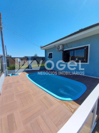 Imagem Casa com 4 Quartos à Venda, 197 m² em Nova Tramandaí - Tramandai Imagem Casa com 4 Quartos à Venda, 197 m² em Nova Tramandaí - Tramandai