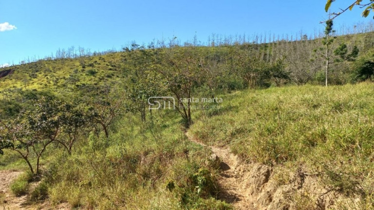 Imagem Imóvel à Venda, 1.477.200 m² em Bairro Bom Retiro - Bananal