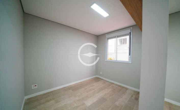 Imagem Apartamento com 1 Quarto à Venda, 34 m² em Santo Amaro - São Paulo Imagem Apartamento com 1 Quarto à Venda, 34 m² em Santo Amaro - São Paulo