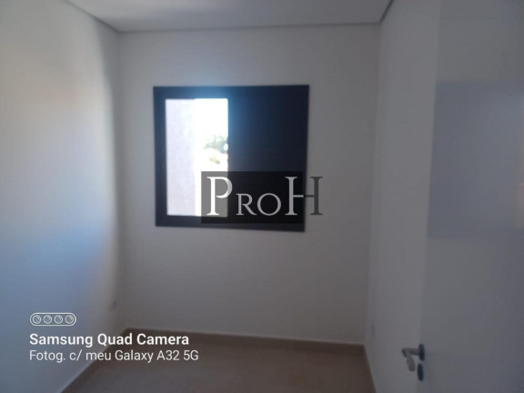 Imagem Cobertura com 2 Quartos à Venda, 96 m² em Vila São Pedro - Santo André Imagem Cobertura com 2 Quartos à Venda, 96 m² em Vila São Pedro - Santo André