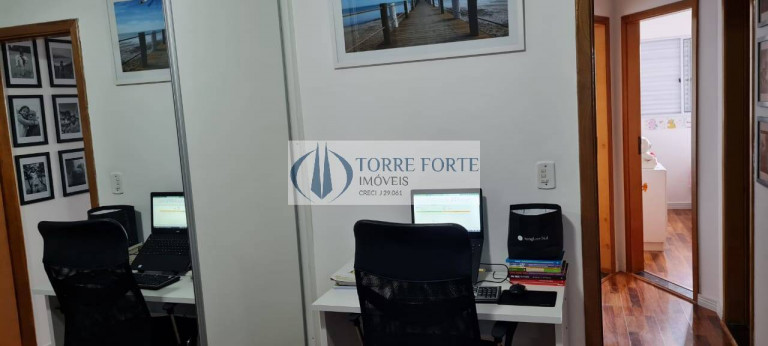 Imagem Casa de Condomínio com 3 Quartos à Venda, 134 m² em Vila Londrina - São Paulo Imagem Casa de Condomínio com 3 Quartos à Venda, 134 m² em Vila Londrina - São Paulo