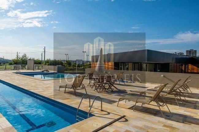 Imagem Casa com 3 Quartos à Venda, 212 m² em Jardim Jacinto - Jacareí Imagem Casa com 3 Quartos à Venda, 212 m² em Jardim Jacinto - Jacareí