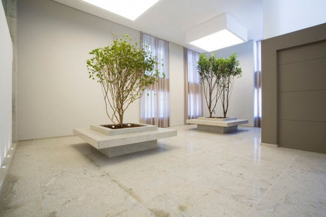 Imagem Sala Comercial à Venda, 44 m² em Petrópolis - Porto Alegre Imagem Sala Comercial à Venda, 44 m² em Petrópolis - Porto Alegre