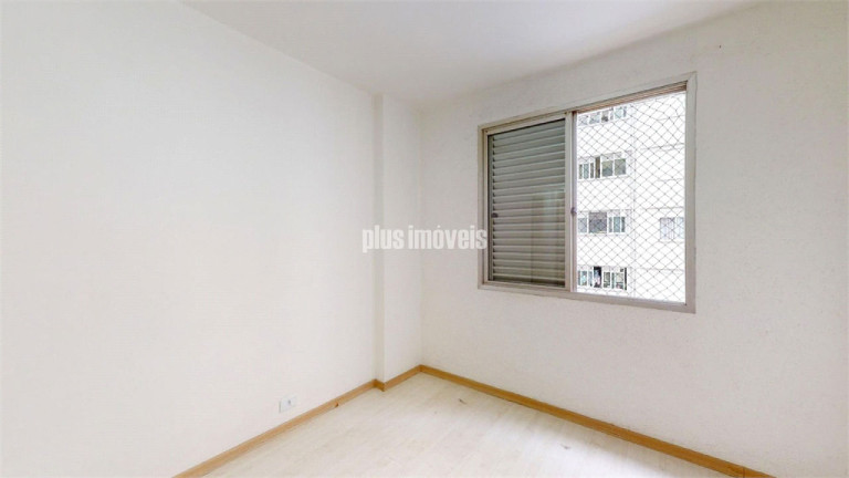Imagem Apartamento com 2 Quartos à Venda, 95 m² em Jardim Paulista - São Paulo