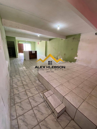 Imagem Ponto Comercial para Alugar, 125 m² em Petrópolis - Caruaru Imagem Ponto Comercial para Alugar, 125 m² em Petrópolis - Caruaru