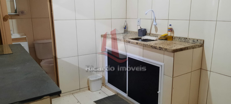Imagem Imóvel à Venda, 128 m² em Peró - Cabo Frio