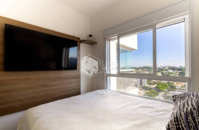 Imagem Apartamento com 2 Quartos à Venda, 74 m² em Caxingui - São Paulo Imagem Apartamento com 2 Quartos à Venda, 74 m² em Caxingui - São Paulo