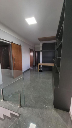 Imagem Casa de Condomínio com 4 Quartos à Venda, 355 m² em Residencial Alto Do Castelo - Ribeirão Preto Imagem Casa de Condomínio com 4 Quartos à Venda, 355 m² em Residencial Alto Do Castelo - Ribeirão Preto