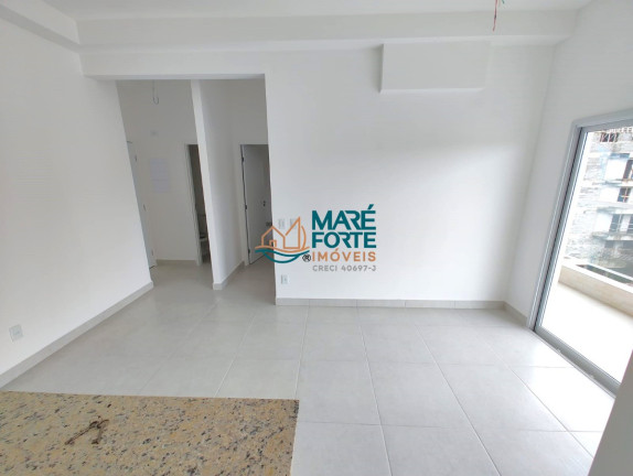 Imagem Apartamento com 2 Quartos à Venda, 66 m² em Toninhas - Ubatuba Imagem Apartamento com 2 Quartos à Venda, 66 m² em Toninhas - Ubatuba