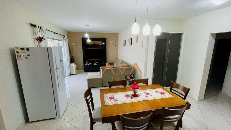 Imagem Apartamento com 3 Quartos à Venda, 90 m² em Ingleses - Florianópolis Imagem Apartamento com 3 Quartos à Venda, 90 m² em Ingleses - Florianópolis