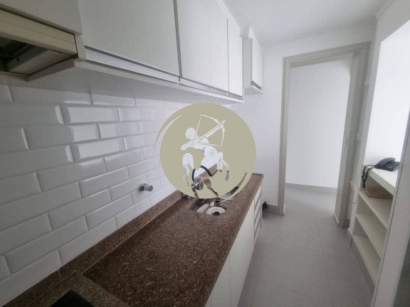 Imagem Apartamento com 2 Quartos à Venda, 70 m² em Gonzaga - Santos Imagem Apartamento com 2 Quartos à Venda, 70 m² em Gonzaga - Santos