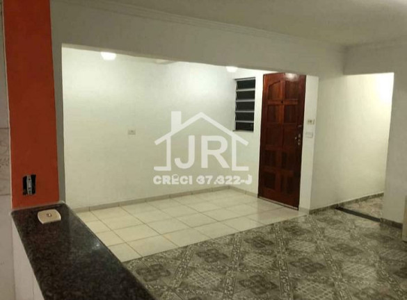 Casa com 2 Quartos à Venda, 70 m² em Jardim Paranavaí - Mauá