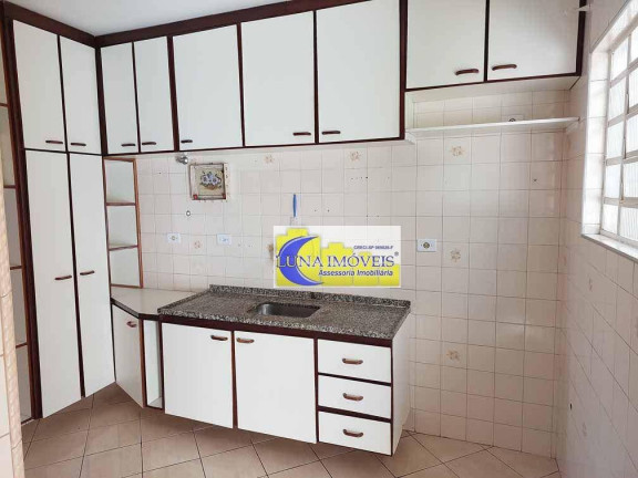 Imagem Sobrado com 2 Quartos à Venda, 79 m² em Vila Palmares - Santo André Imagem Sobrado com 2 Quartos à Venda, 79 m² em Vila Palmares - Santo André