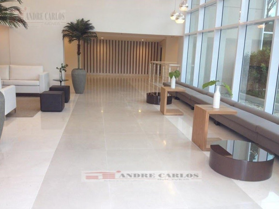 Imagem Sala Comercial à Venda, 49 m² em Vila Nilva - Barueri Imagem Sala Comercial à Venda, 49 m² em Vila Nilva - Barueri
