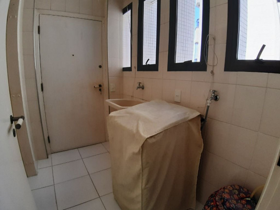 Imagem Apartamento com 3 Quartos à Venda, 140 m² em Pitangueiras - Guarujá Imagem Apartamento com 3 Quartos à Venda, 140 m² em Pitangueiras - Guarujá