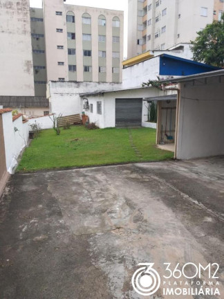 Imagem Casa com 2 Quartos à Venda, 146 m² em Baeta Neves - São Bernardo Do Campo Imagem Casa com 2 Quartos à Venda, 146 m² em Baeta Neves - São Bernardo Do Campo