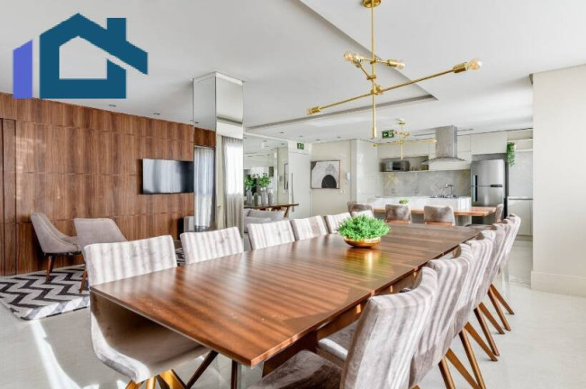 Imagem Apartamento com 2 Quartos à Venda, 56 m² em São João - Porto Alegre Imagem Apartamento com 2 Quartos à Venda, 56 m² em São João - Porto Alegre