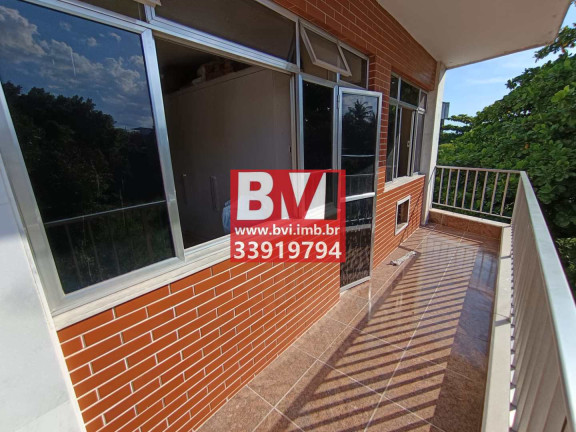 Imagem Apartamento com 2 Quartos à Venda, 70 m² em Vila Da Penha - Rio De Janeiro Imagem Apartamento com 2 Quartos à Venda, 70 m² em Vila Da Penha - Rio De Janeiro