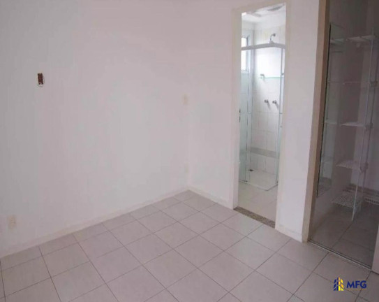 Imagem Apartamento com 3 Quartos à Venda,  em Jardim Paulistano - Sorocaba