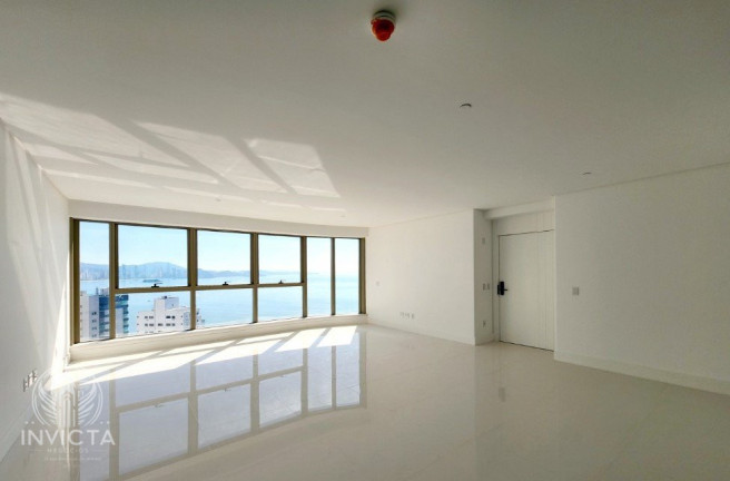 Imagem Apartamento com 4 Quartos à Venda, 265 m² em Centro - Balneário Camboriú Imagem Apartamento com 4 Quartos à Venda, 265 m² em Centro - Balneário Camboriú