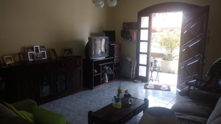 Imagem Casa com 3 Quartos à Venda, 128 m² em Capão Novo - Capao Da Canoa