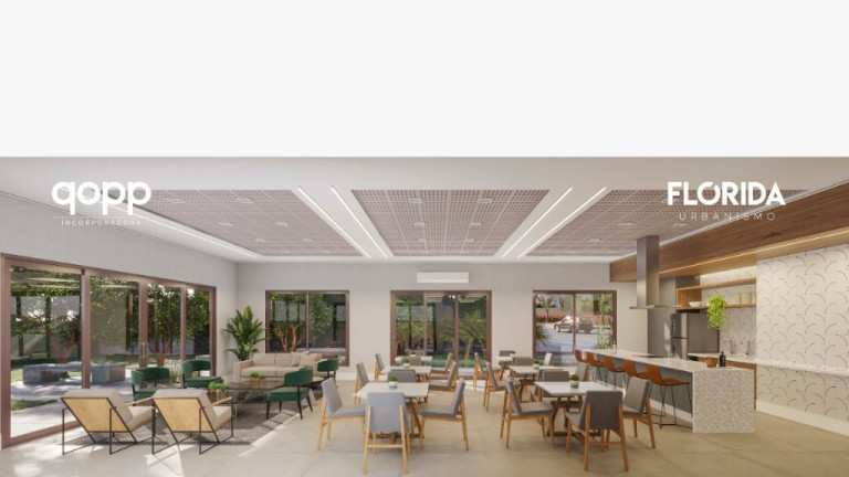 Imagem Casa com 3 Quartos à Venda, 138 m² em Residencial Estância Eudóxia - Campinas