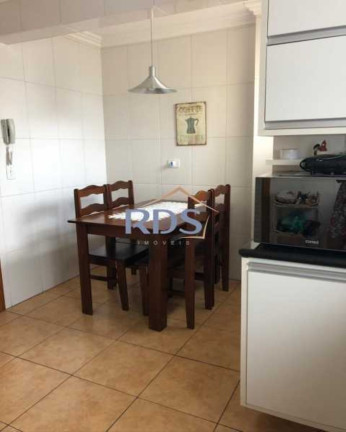 Imagem Casa com 3 Quartos à Venda, 170 m² em Parque Assunção - Taboão Da Serra Imagem Casa com 3 Quartos à Venda, 170 m² em Parque Assunção - Taboão Da Serra