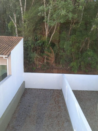 Imagem Sobrado com 2 Quartos à Venda, 82 m² em Sertão Do Maruim - São José Imagem Sobrado com 2 Quartos à Venda, 82 m² em Sertão Do Maruim - São José