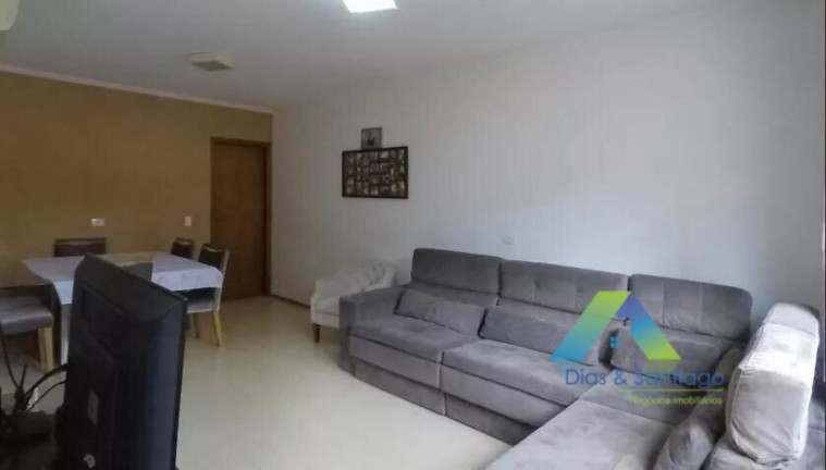 Imagem Casa com 4 Quartos à Venda, 250 m² em Vila Nair - São Paulo