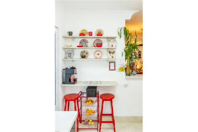 Imagem Casa com 3 Quartos à Venda, 228 m² em Jardim Marajoara - São Paulo Imagem Casa com 3 Quartos à Venda, 228 m² em Jardim Marajoara - São Paulo