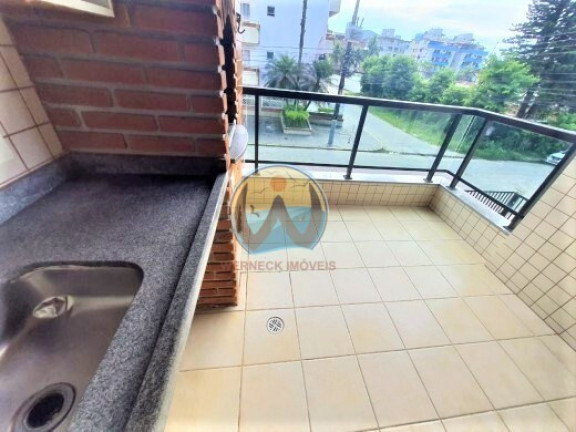 Imagem Imóvel com 2 Quartos à Venda, 72 m² em Praia Grande - Ubatuba Imagem Imóvel com 2 Quartos à Venda, 72 m² em Praia Grande - Ubatuba