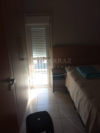 Imagem Imóvel com 2 Quartos à Venda, 65 m² em Residencial Greenville - Ribeirão Preto Imagem Imóvel com 2 Quartos à Venda, 65 m² em Residencial Greenville - Ribeirão Preto