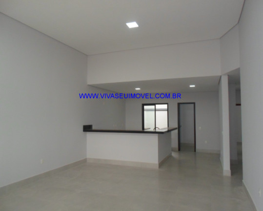 Imagem Casa com 3 Quartos à Venda, 140 m² em Jardins Do Império - Indaiatuba Imagem Casa com 3 Quartos à Venda, 140 m² em Jardins Do Império - Indaiatuba