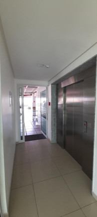 Imagem Apartamento com 3 Quartos à Venda, 59 m² em Ilha Do Retiro - Recife