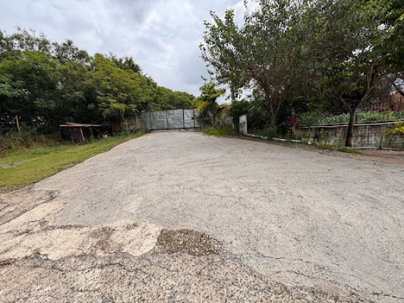Imagem Terreno para Alugar, 8.000 m² em Boa Vista - Sorocaba Imagem Terreno para Alugar, 8.000 m² em Boa Vista - Sorocaba